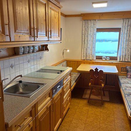 Reiterhof Familie Laubichler Bed & Breakfast Schladming Dış mekan fotoğraf